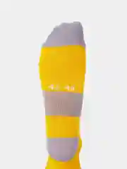 Желтый гетры футбольные Jogel JA-006 Essential