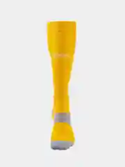 Желтый гетры футбольные Jogel JA-006 Essential