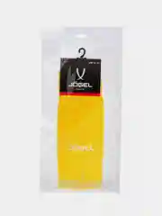 Желтый гетры футбольные Jogel JA-006 Essential