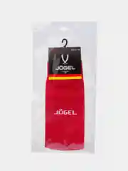 Зеленый гетры футбольные Jogel JA-006 Essential