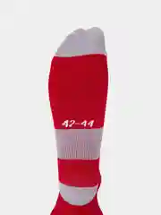 Зеленый гетры футбольные Jogel JA-006 Essential
