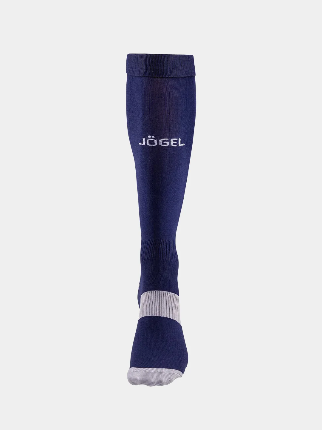 Синий гетры футбольные Jogel JA-006 Essential