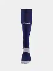 Синий гетры футбольные Jogel JA-006 Essential