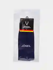 Синий гетры футбольные Jogel JA-006 Essential