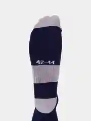 Синий гетры футбольные Jogel JA-006 Essential