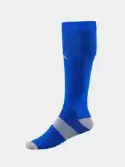 Морской гетры футбольные Jogel JA-006 Essential