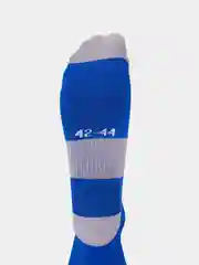 Морской гетры футбольные Jogel JA-006 Essential