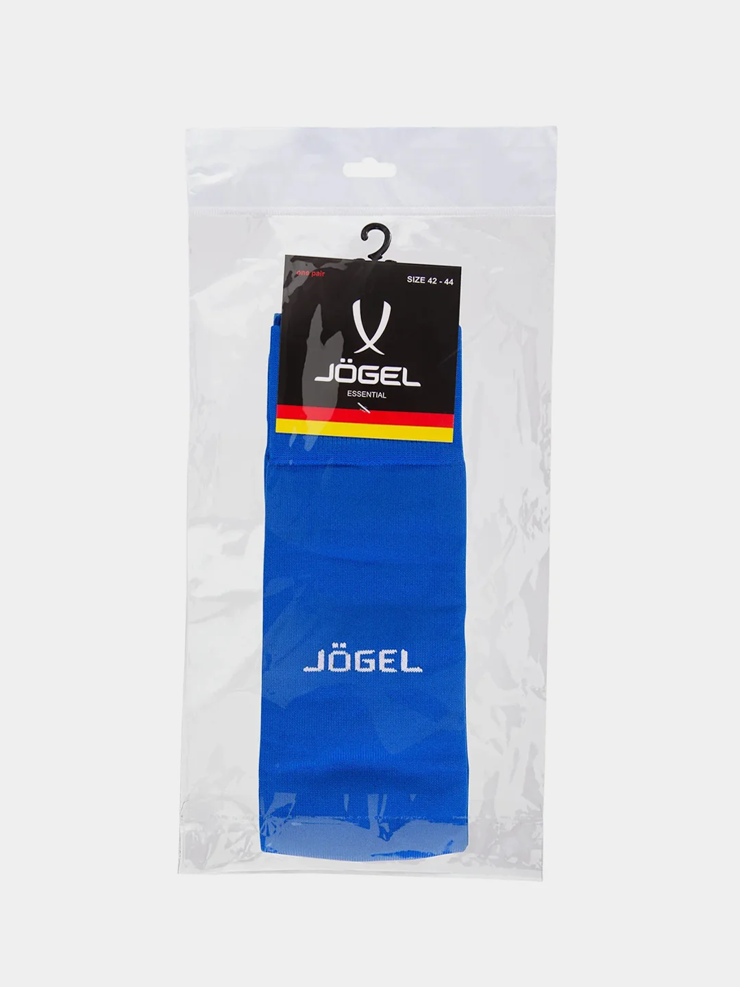 Морской гетры футбольные Jogel JA-006 Essential