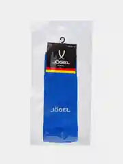 Морской гетры футбольные Jogel JA-006 Essential