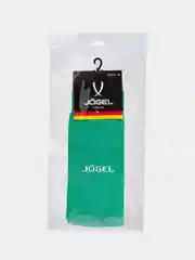 Зеленый гетры футбольные Jogel JA-006 Essential
