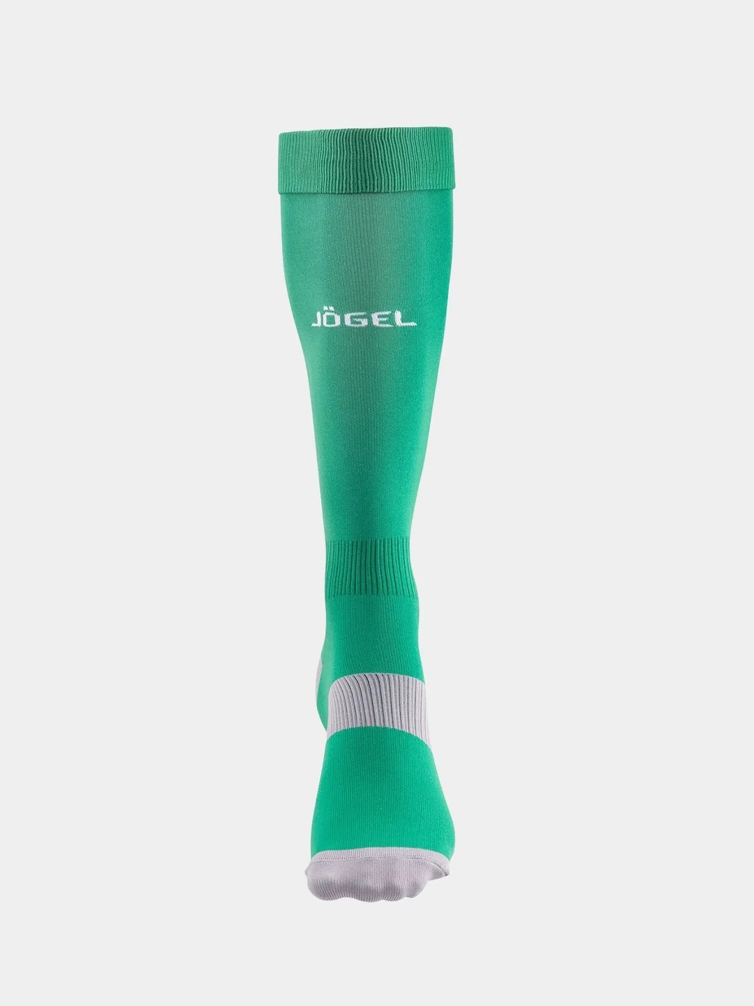 Зеленый гетры футбольные Jogel JA-006 Essential