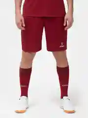 Пастельно-коралловый гетры футбольные Jogel JA-006 Essential