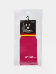 Пастельно-коралловый гетры футбольные Jogel JA-006 Essential