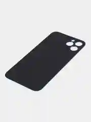 Темно-синий задняя крышка для iPhone 14 Pro/12 Pro/11 Pro/13 Pro/Xs/XR/12 Mini/14 Pro Max/14 Plus