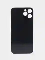 Темно-синий задняя крышка для iPhone 14 Pro/12 Pro/11 Pro/13 Pro/Xs/XR/12 Mini/14 Pro Max/14 Plus