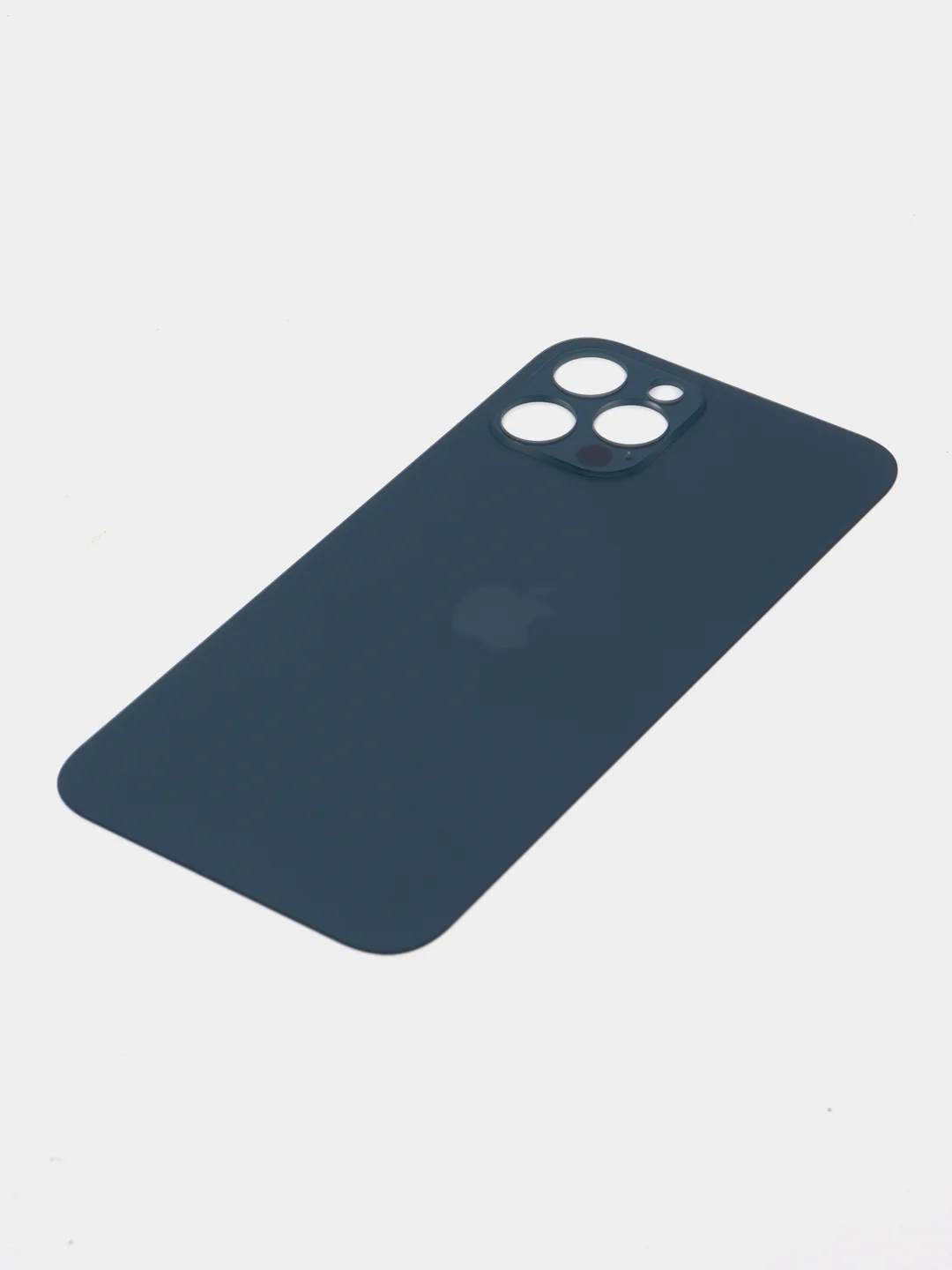 Темно-синий задняя крышка для iPhone 14 Pro/12 Pro/11 Pro/13 Pro/Xs/XR/12 Mini/14 Pro Max/14 Plus