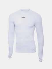 Футболка компрессионная с длинным рукавом Jogel Camp PerFormDRY Top LS