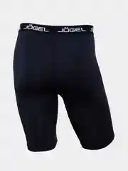 Черный шорты компрессионные Jogel Camp PerFormDRY Tight Short