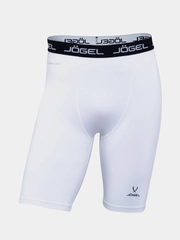 Шорты компрессионные Jogel Camp PerFormDRY Tight Short