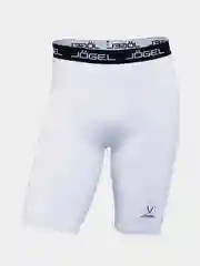 Белый шорты компрессионные Jogel Camp PerFormDRY Tight Short
