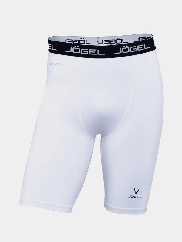 Шорты компрессионные Jogel Camp PerFormDRY Tight Short