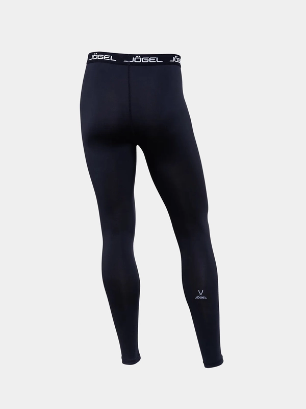 Тайтсы компрессионные Jogel Camp PerFormDRY Tight Long