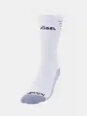Белый носки спортивные Jogel PERFORMDRY Division Pro Training Socks
