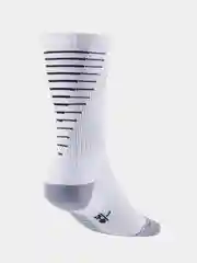 Белый носки спортивные Jogel PERFORMDRY Division Pro Training Socks