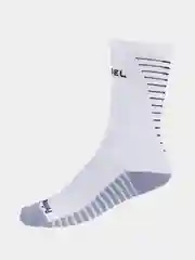 Носки спортивные Jogel PERFORMDRY Division Pro Training Socks