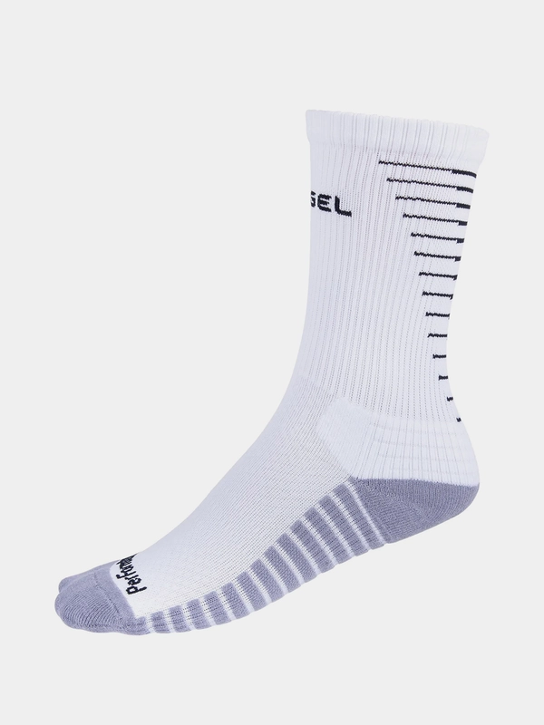 Носки спортивные Jogel PERFORMDRY Division Pro Training Socks
