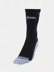 Черный носки спортивные Jogel PERFORMDRY Division Pro Training Socks
