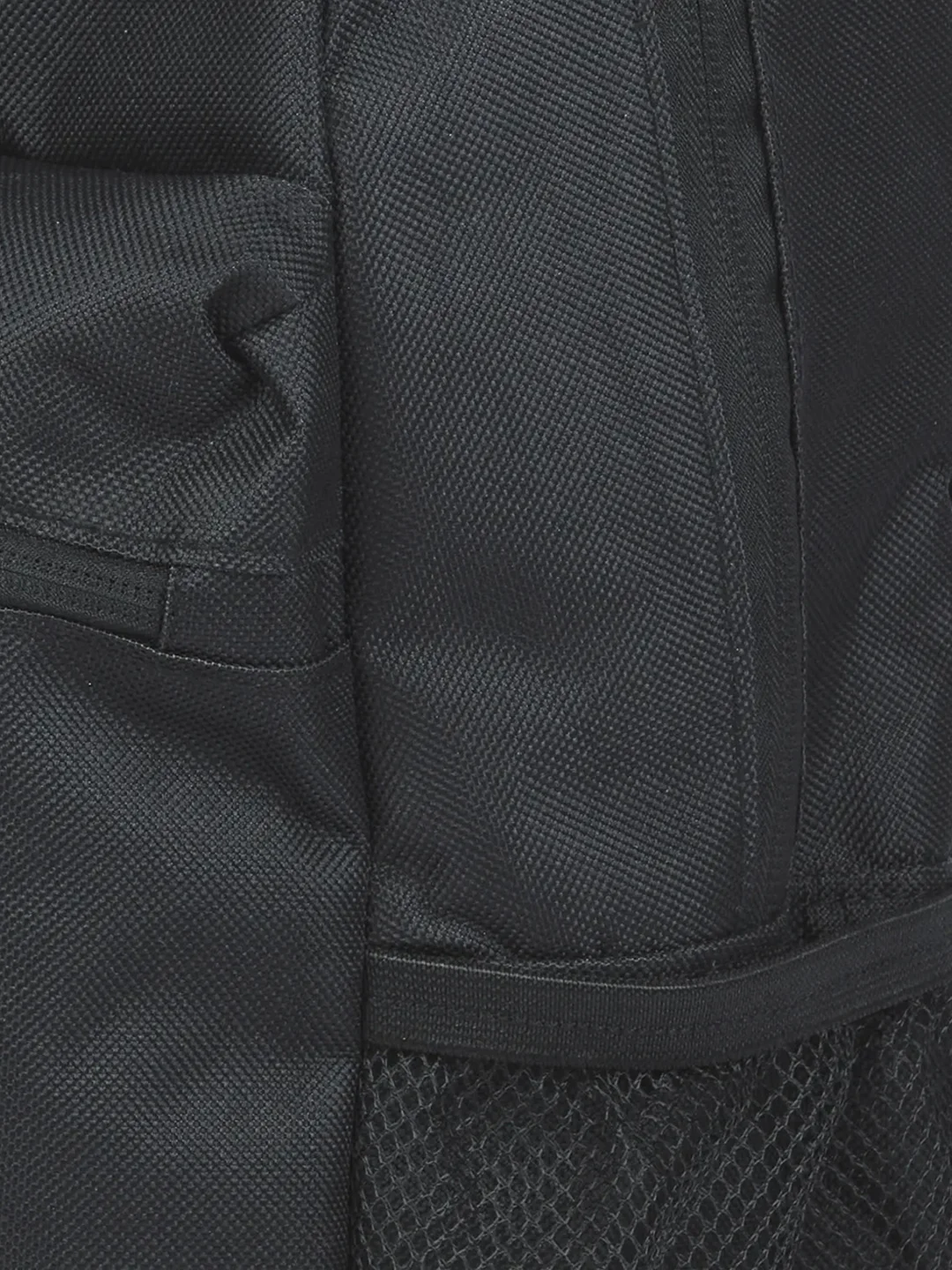 Синий рюкзак Jogel ESSENTIAL Classic Backpack