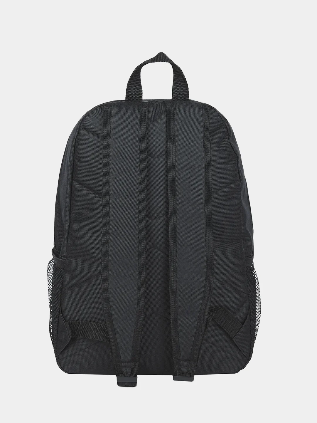 Синий рюкзак Jogel ESSENTIAL Classic Backpack