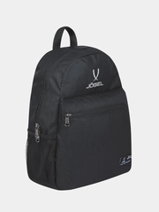 Рюкзак Jogel ESSENTIAL Classic Backpack