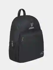 Черный рюкзак Jogel ESSENTIAL Classic Backpack