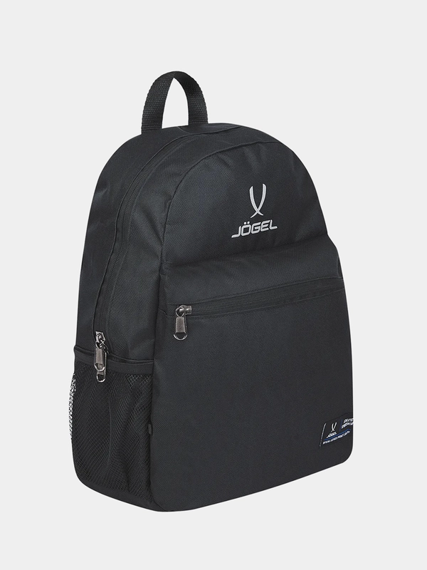 Рюкзак Jogel ESSENTIAL Classic Backpack