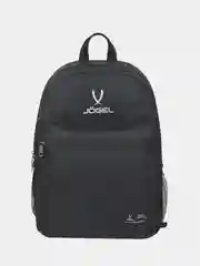 Синий рюкзак Jogel ESSENTIAL Classic Backpack