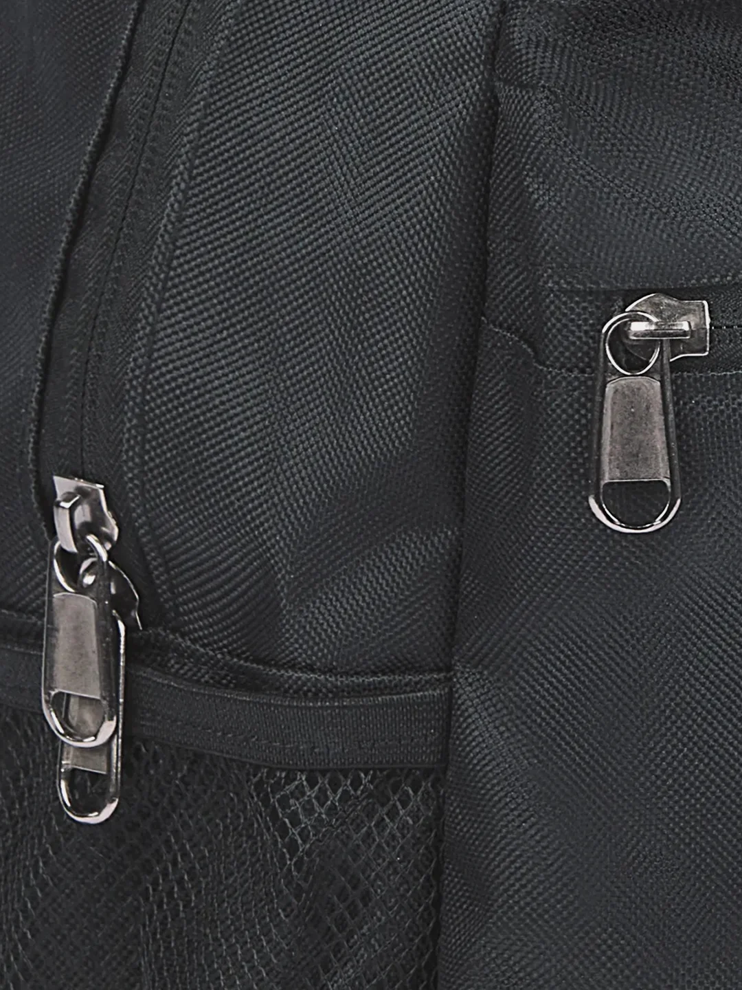 Синий рюкзак Jogel ESSENTIAL Classic Backpack