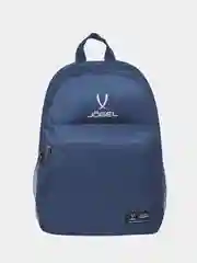 Морской рюкзак Jogel ESSENTIAL Classic Backpack