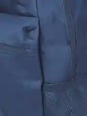 Морской рюкзак Jogel ESSENTIAL Classic Backpack