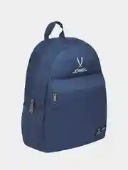 Морской рюкзак Jogel ESSENTIAL Classic Backpack
