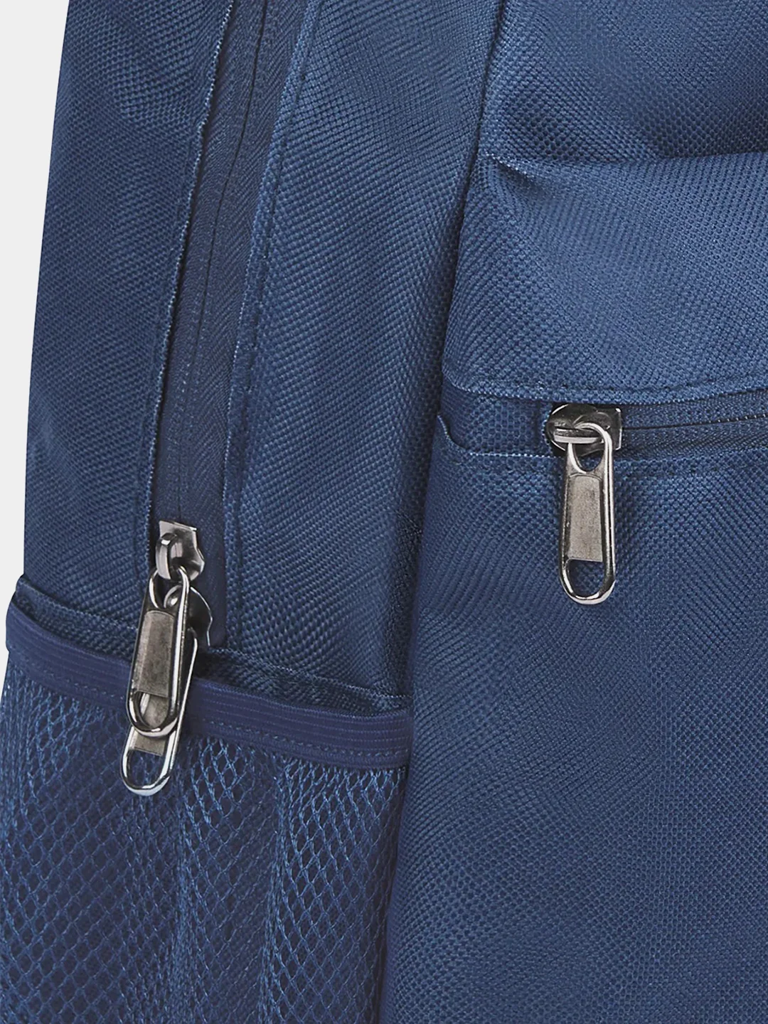 Морской рюкзак Jogel ESSENTIAL Classic Backpack
