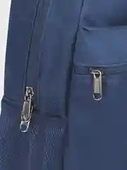 Морской рюкзак Jogel ESSENTIAL Classic Backpack