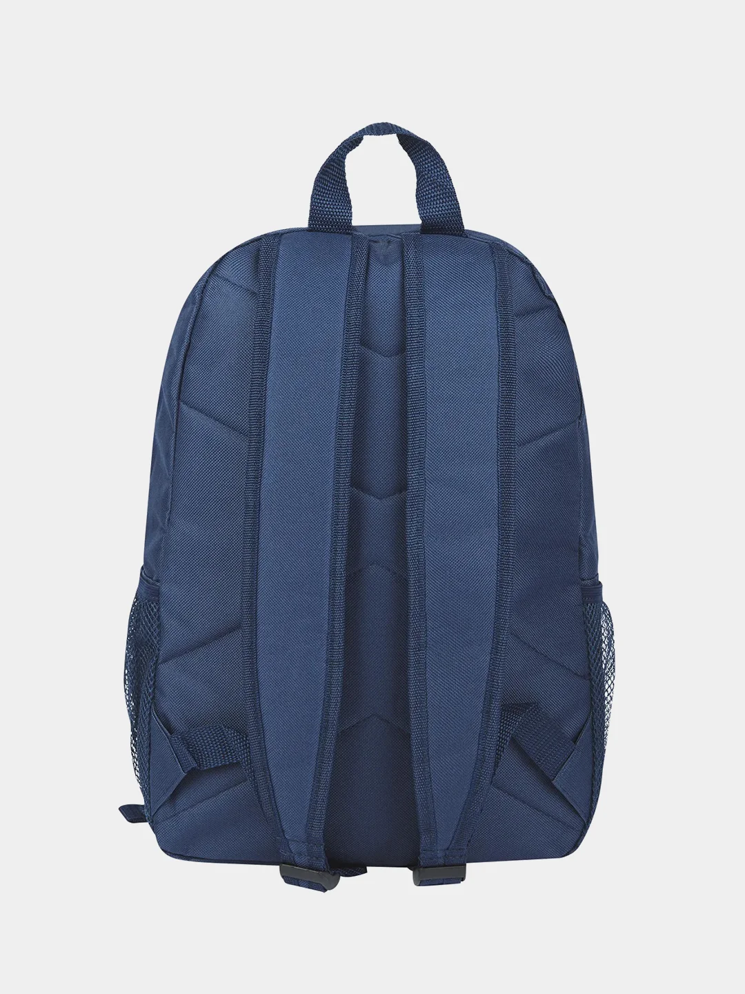 Морской рюкзак Jogel ESSENTIAL Classic Backpack