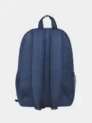 Морской рюкзак Jogel ESSENTIAL Classic Backpack
