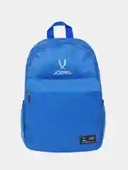 Синий рюкзак Jogel ESSENTIAL Classic Backpack