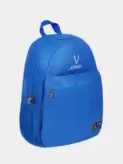 Синий рюкзак Jogel ESSENTIAL Classic Backpack