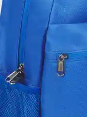 Синий рюкзак Jogel ESSENTIAL Classic Backpack