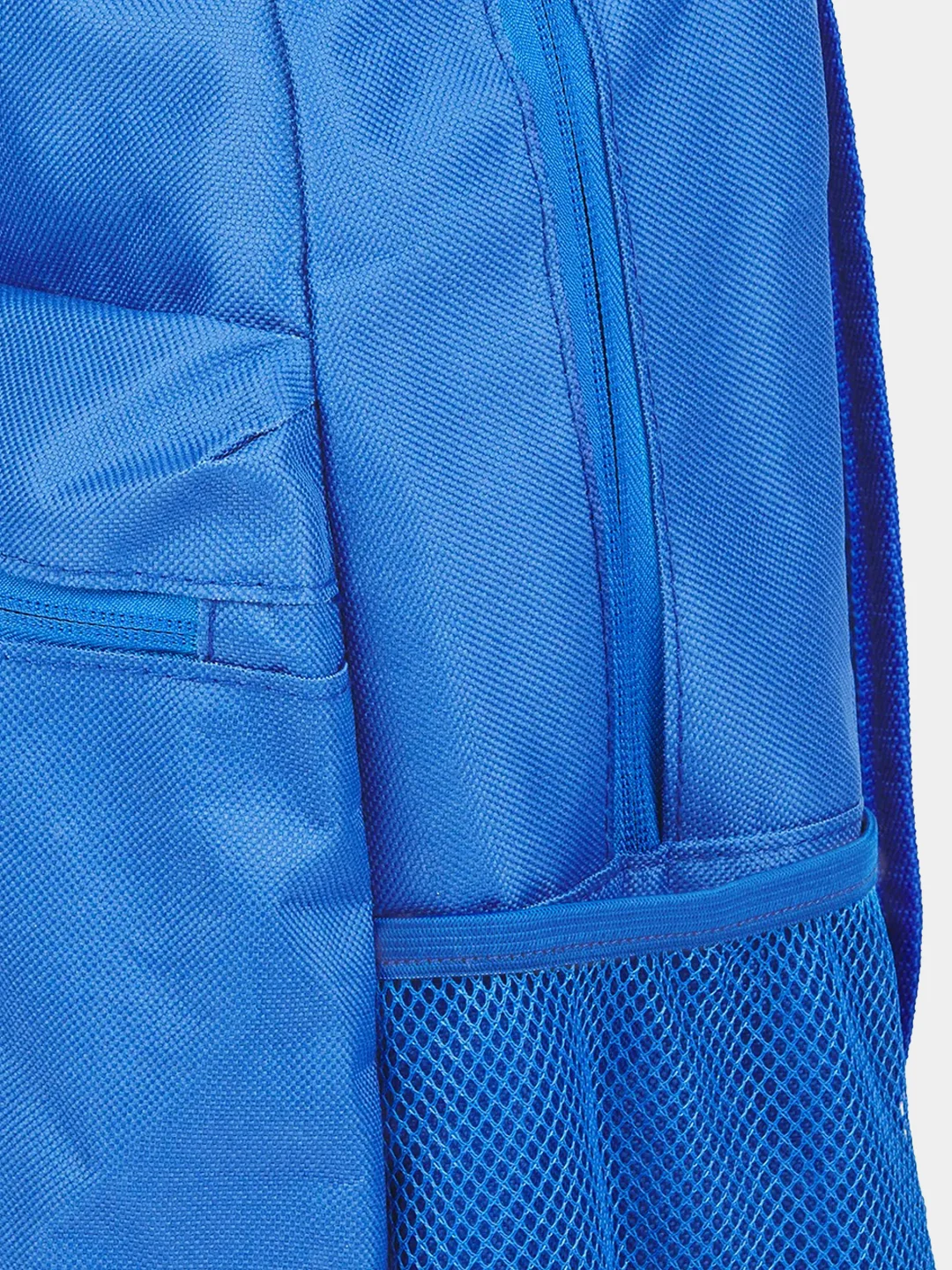 Синий рюкзак Jogel ESSENTIAL Classic Backpack