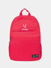 Красный рюкзак Jogel ESSENTIAL Classic Backpack